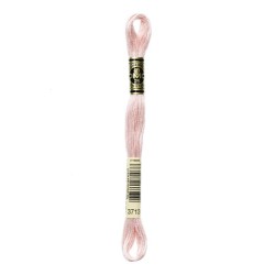 DMC - broderigarn - rk 7 - 3022 - 3778
