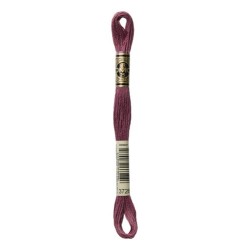 DMC - broderigarn - rk 7 - 3022 - 3778