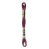 DMC - broderigarn - rk 7 - 3022 - 3778