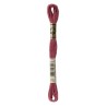 DMC - broderigarn - rk 7 - 3022 - 3778