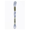 DMC - broderigarn - rk 7 - 3022 - 3778