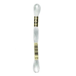 DMC - broderigarn - rk 7 - 3022 - 3778