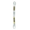 DMC - broderigarn - rk 7 - 3022 - 3778