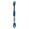 DMC - broderigarn - rk 7 - 3022 - 3778