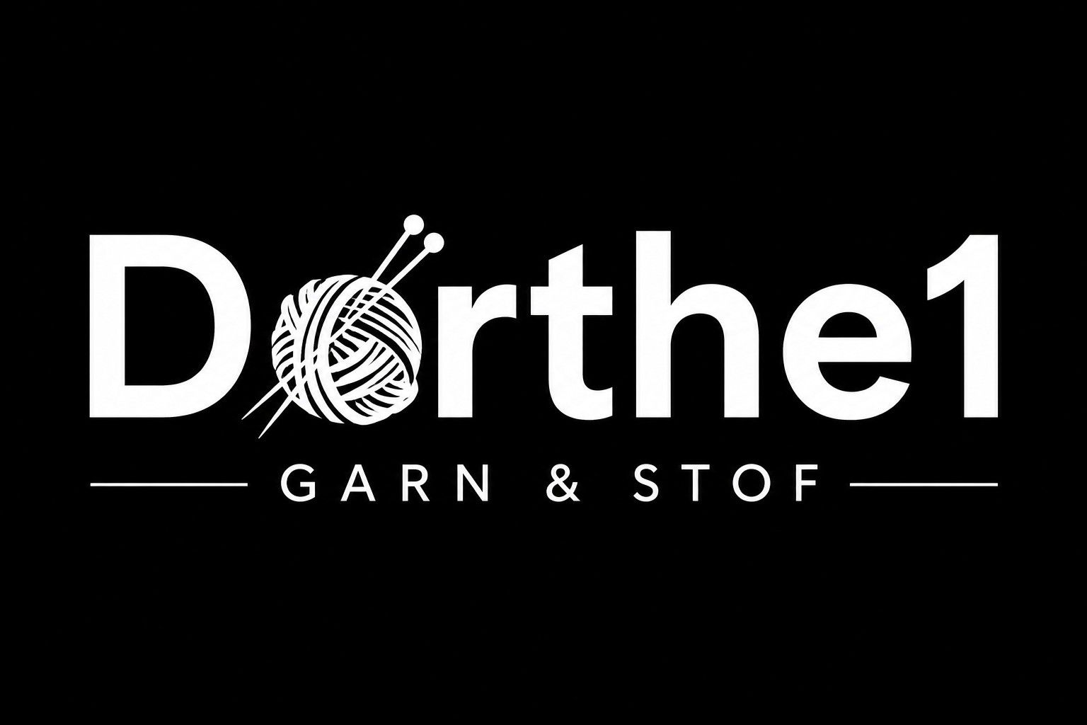 Dorthe1