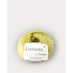 Leonora